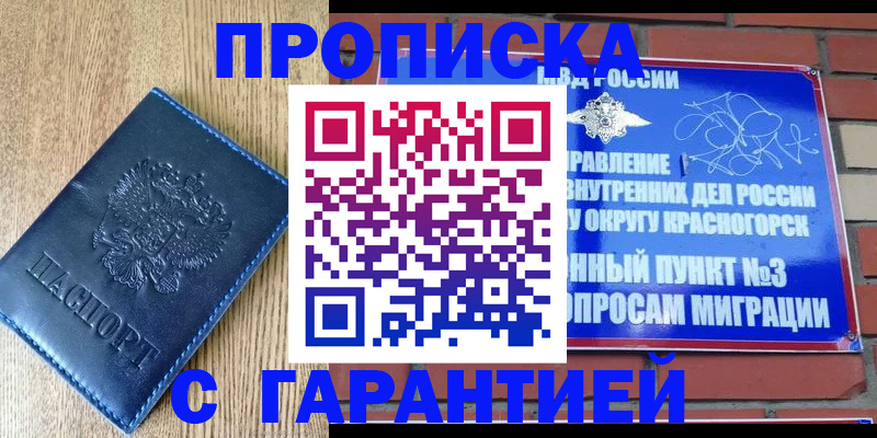 регистрация в Новосибирской области